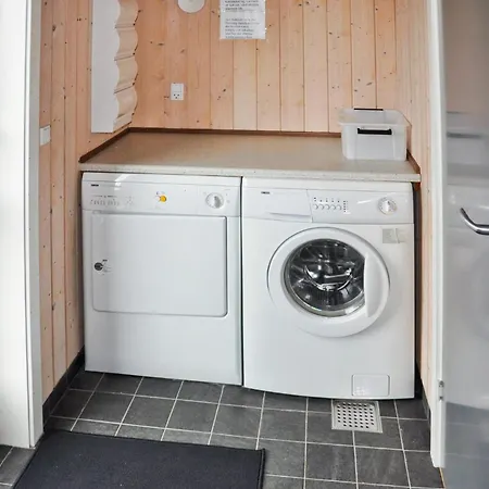 Askemose Sydals Xi Nedre Lysabild