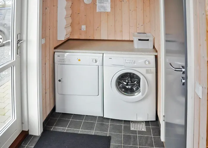 Askemose Sydals Xi Skovbyballe